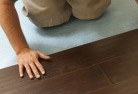 Reid Riverdecks-2.jpg; ?>