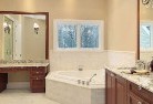 Reid Riverskylight-replacements-3.jpg; ?>