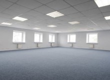Kwikfynd Skylights
reidriver